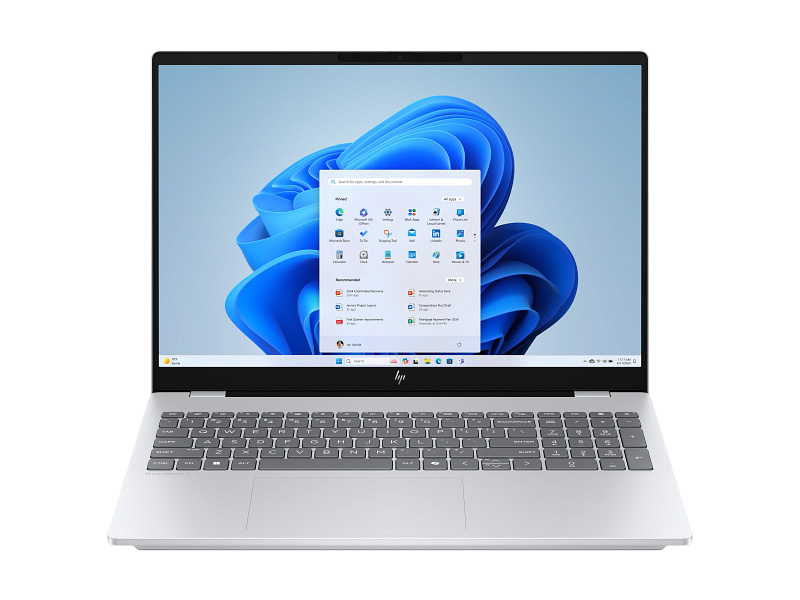 Laptop HP OmniBook 7 16-az0038TU C2CX1PA