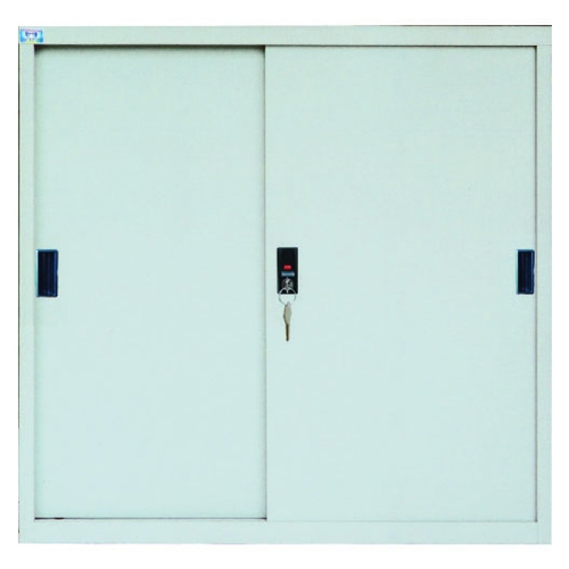 Tủ TU88S - Ảnh 3