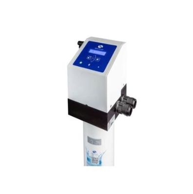 Máy Lọc Nước Seccua Urspring Bewell - Ảnh 2