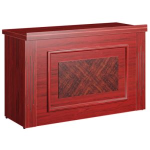 Bàn hội trường - BHT01