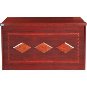 Bàn hội trường - BHT02