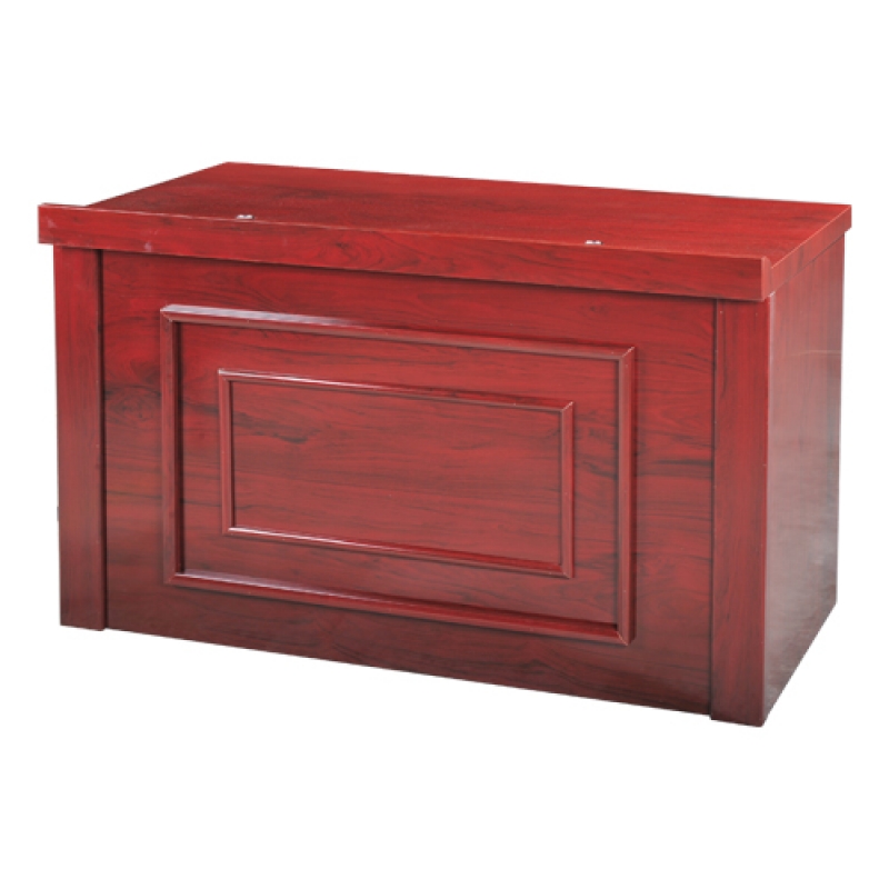 Bnà hội trường - BHT03 - Ảnh 2