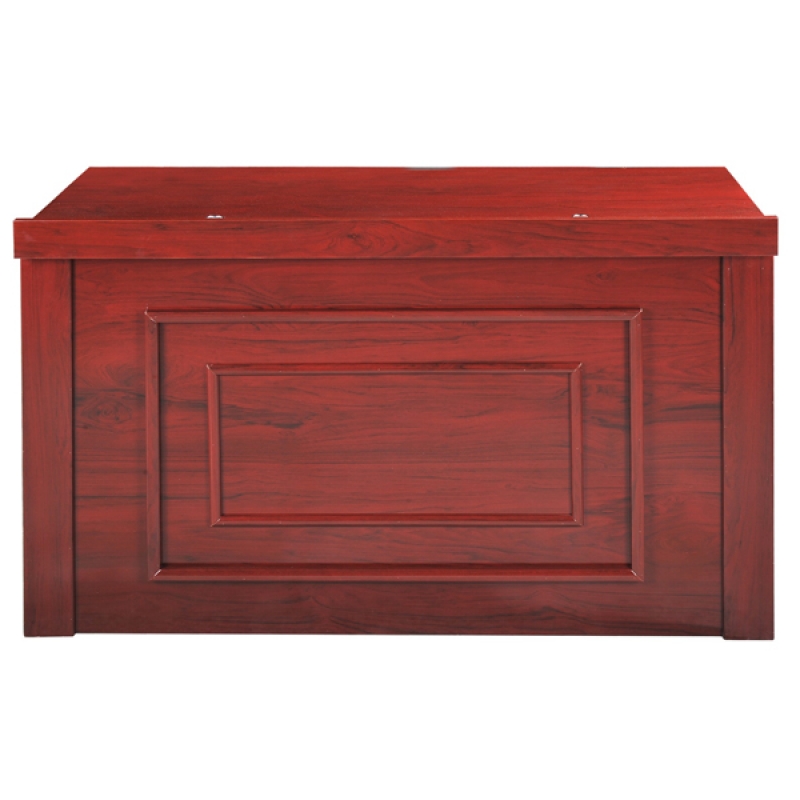 Bnà hội trường - BHT03 - Ảnh 3