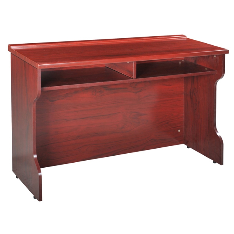 Bnà hội trường - BHT03 - Ảnh 4